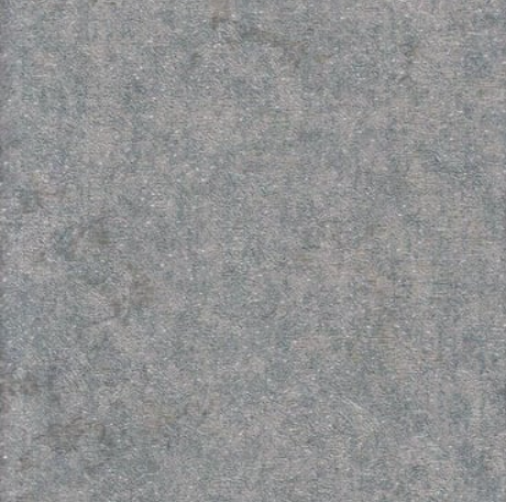 3000-8 Serisi | Duvar Kağıdı
