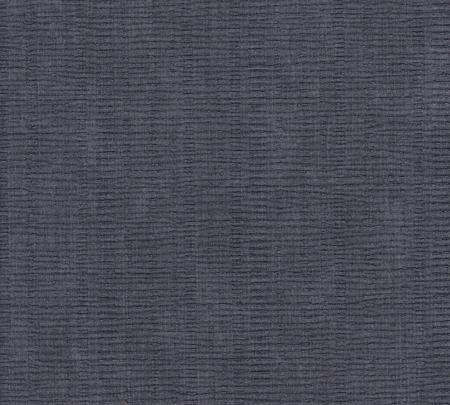 7000-6 Serisi | Duvar Kağıdı