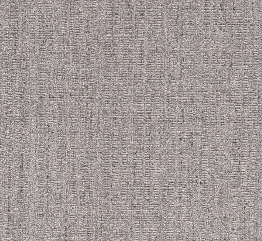 7002-3 Serisi | Duvar Kağıdı