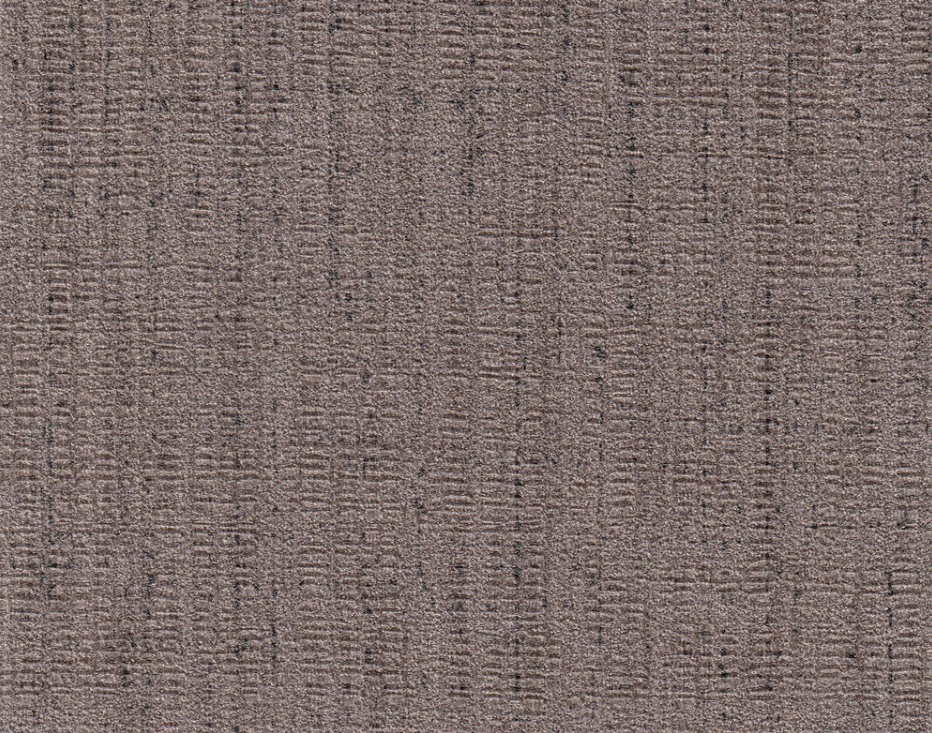 7002-5 Serisi | Duvar Kağıdı