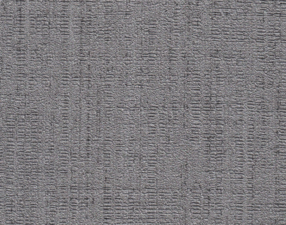 7002-6 Serisi | Duvar Kağıdı