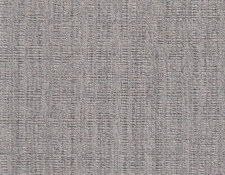 7002-7 Serisi | Duvar Kağıdı