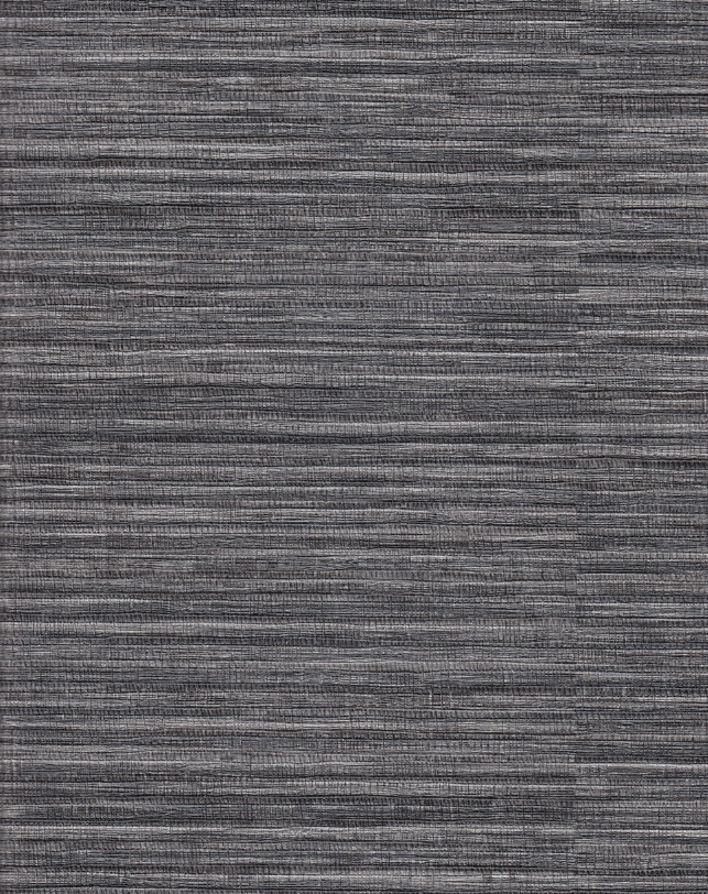 9002-1 Serisi | Duvar Kağıdı