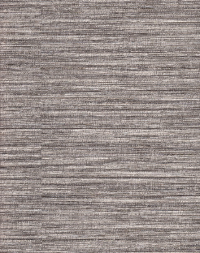 9002-6 Serisi | Duvar Kağıdı