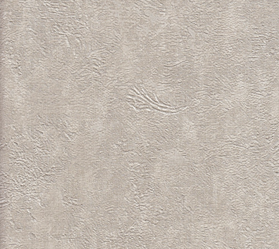 5001-4 Serisi | Duvar Kağıdı