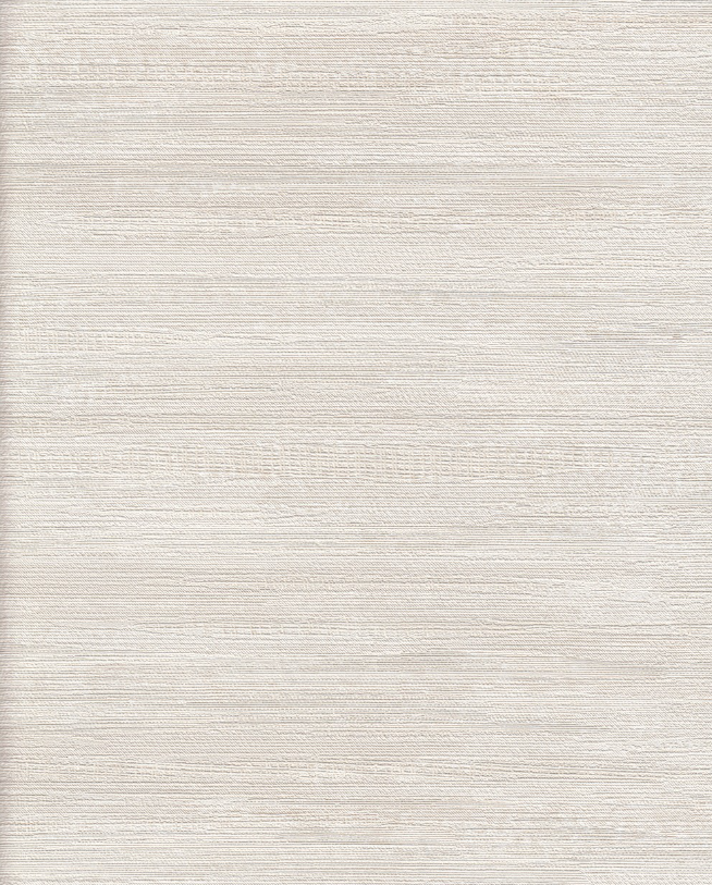 6002-2 Serisi | Duvar Kağıdı