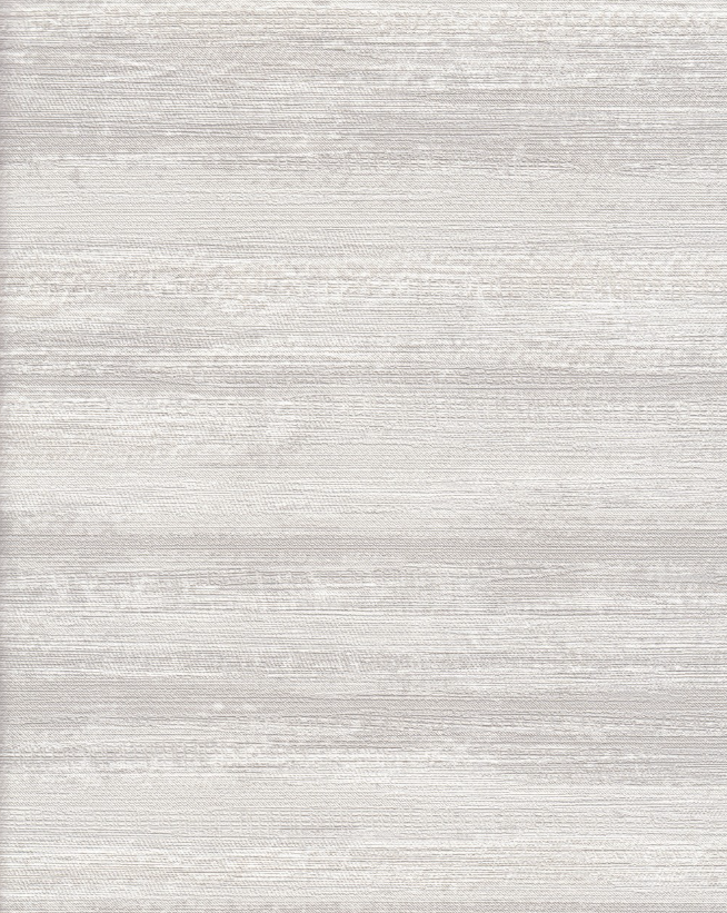 6002-9 Serisi | Duvar Kağıdı