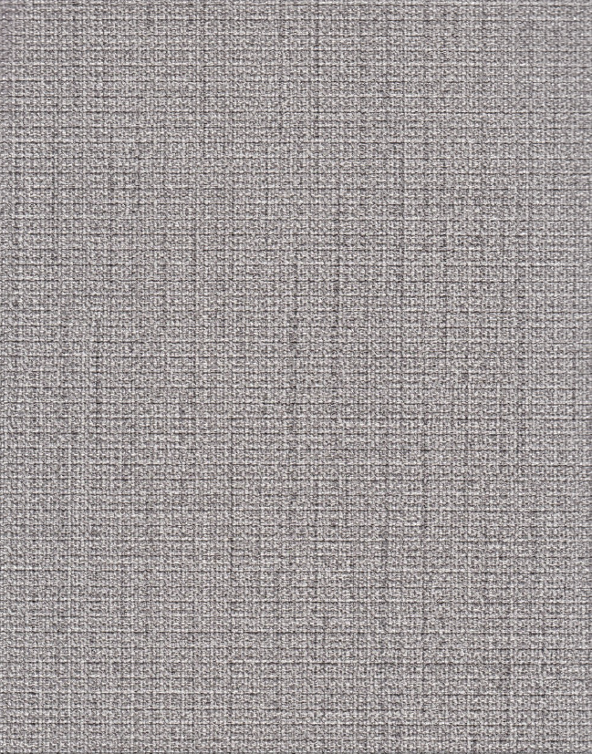 6003-1 Serisi | Duvar Kağıdı
