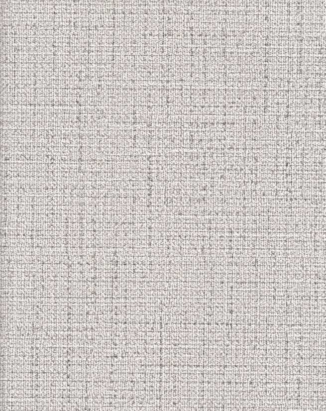 6003-3 Serisi | Duvar Kağıdı