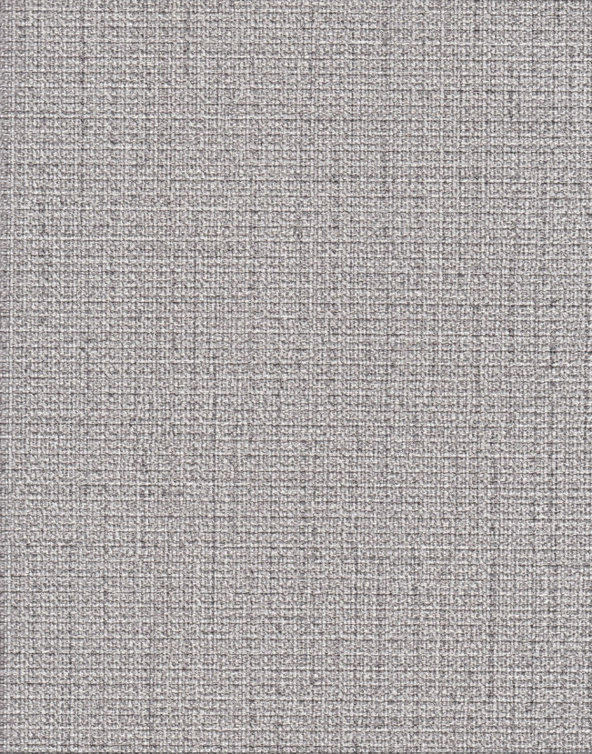 6003-4 Serisi | Duvar Kağıdı