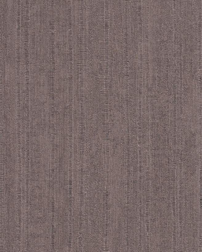6004-6 Serisi | Duvar Kağıdı