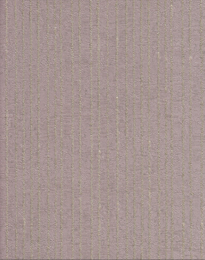 6006-9 Serisi | Duvar Kağıdı